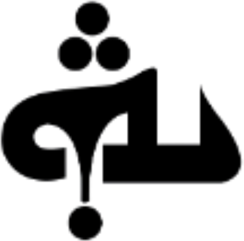 Client Logo 11